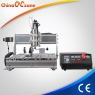 sitedir/imb100/imb20002//upfiles//image/2014/CNC6040_2200V/Desktop Hobby CNC Router Machine 6040.jpg